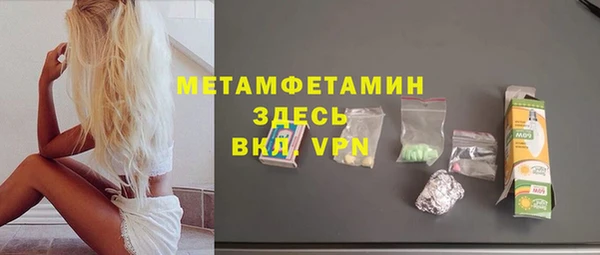 крисы Абаза