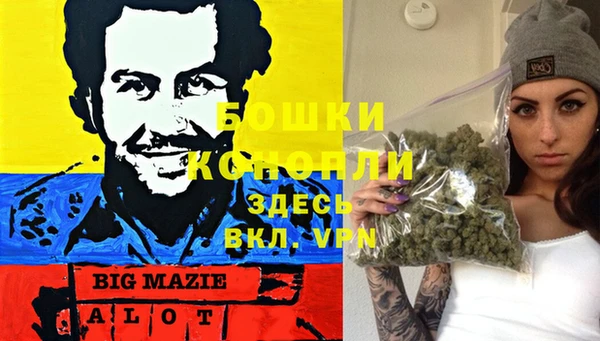 метадон Абинск