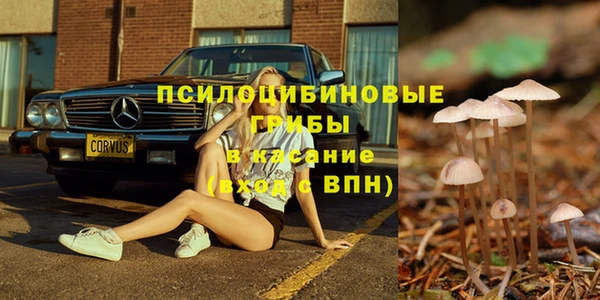 синтетический гашиш Абдулино