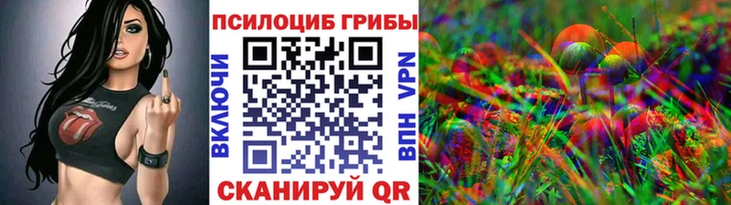 Галлюциногенные грибы MAGIC MUSHROOMS  Староминская 